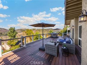 12352 Baja Panorama, Tustin CA 92705