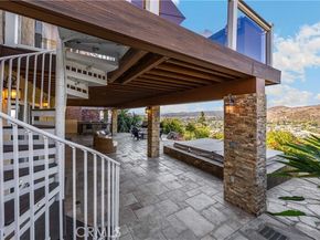 12352 Baja Panorama, Tustin CA 92705