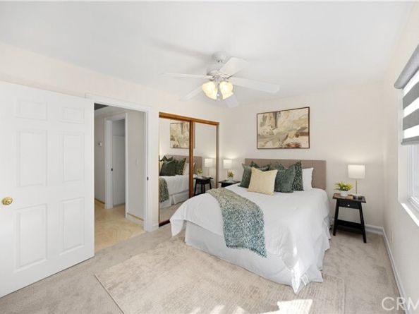 12352 Baja Panorama, Tustin CA 92705
