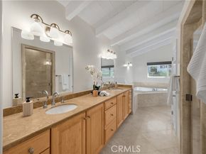 12352 Baja Panorama, Tustin CA 92705
