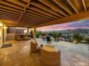 12352 Baja Panorama, Tustin CA 92705