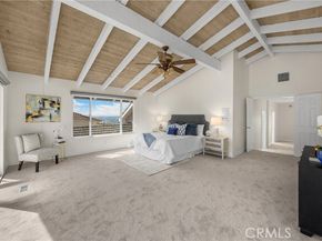 12352 Baja Panorama, Tustin CA 92705