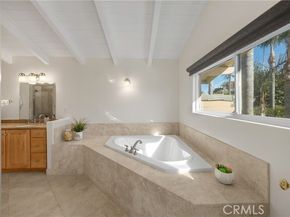 12352 Baja Panorama, Tustin CA 92705