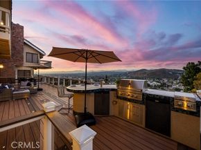 12352 Baja Panorama, Tustin CA 92705