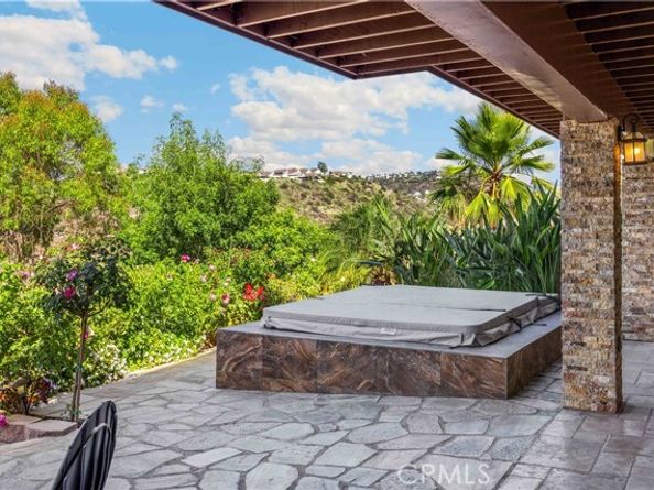 12352 Baja Panorama, Tustin CA 92705