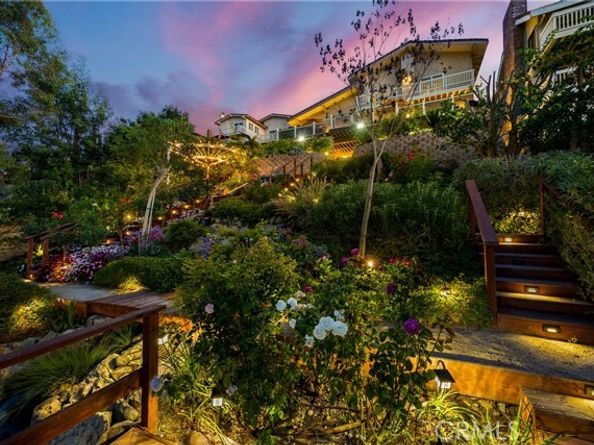 12352 Baja Panorama, Tustin CA 92705