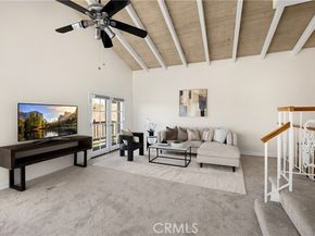 12352 Baja Panorama, Tustin CA 92705