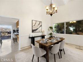 12352 Baja Panorama, Tustin CA 92705