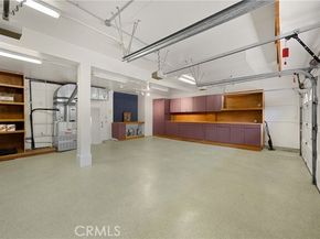12352 Baja Panorama, Tustin CA 92705