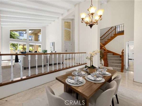 12352 Baja Panorama, Tustin CA 92705