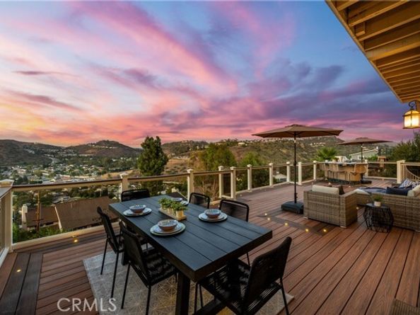 12352 Baja Panorama, Tustin CA 92705