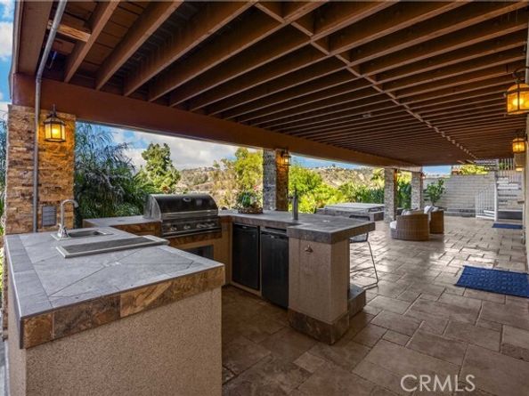 12352 Baja Panorama, Tustin CA 92705