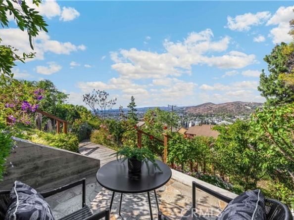 12352 Baja Panorama, Tustin CA 92705