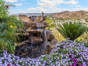 12352 Baja Panorama, Tustin CA 92705