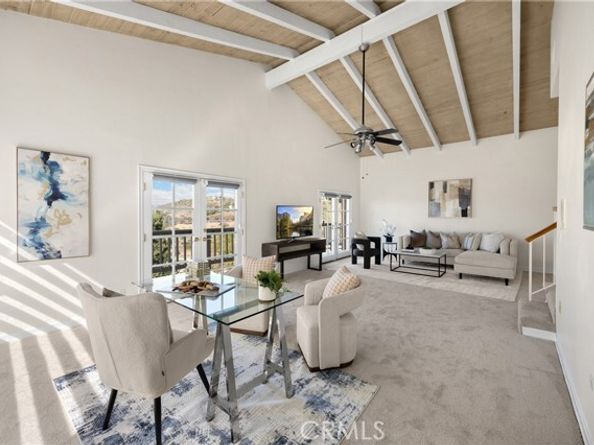 12352 Baja Panorama, Tustin CA 92705