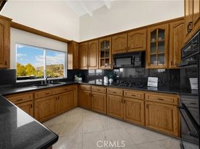 12352 Baja Panorama, Tustin CA 92705