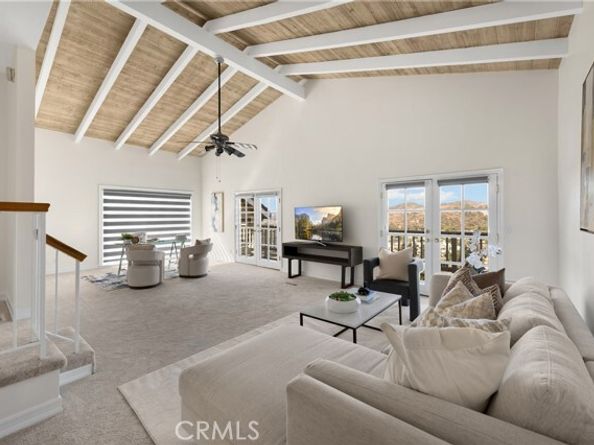 12352 Baja Panorama, Tustin CA 92705