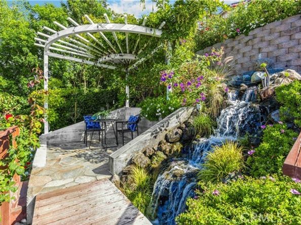 12352 Baja Panorama, Tustin CA 92705