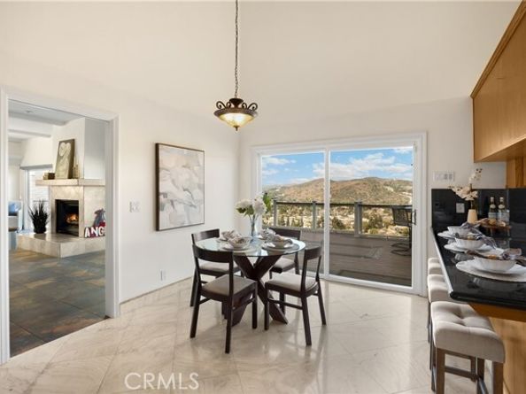 12352 Baja Panorama, Tustin CA 92705