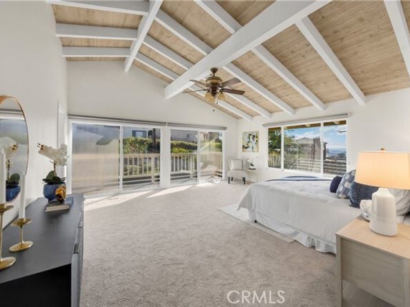 12352 Baja Panorama, Tustin CA 92705