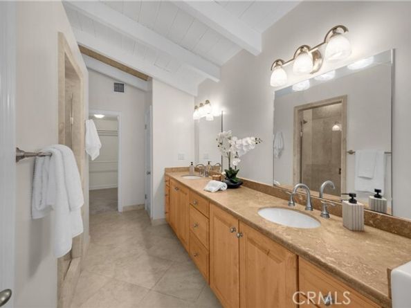 12352 Baja Panorama, Tustin CA 92705