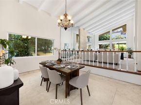 12352 Baja Panorama, Tustin CA 92705