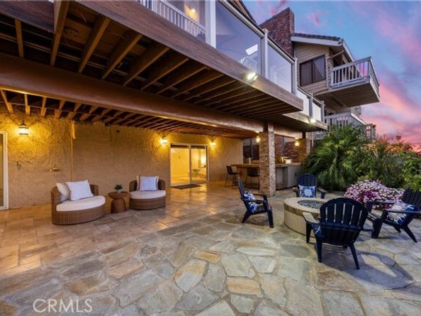 12352 Baja Panorama, Tustin CA 92705