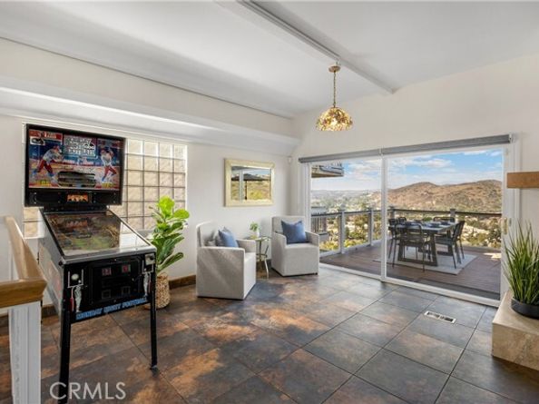 12352 Baja Panorama, Tustin CA 92705