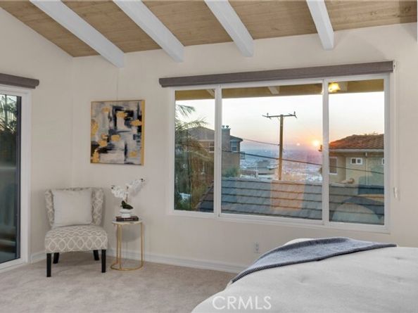 12352 Baja Panorama, Tustin CA 92705