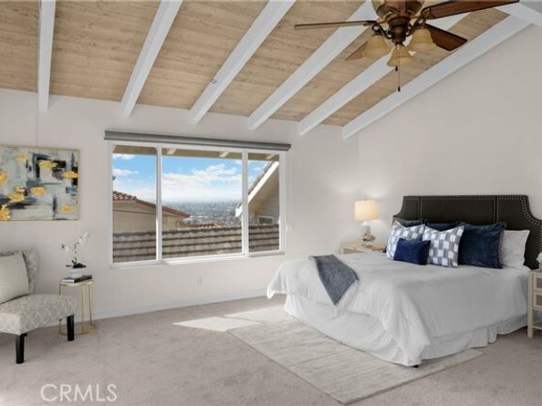 12352 Baja Panorama, Tustin CA 92705