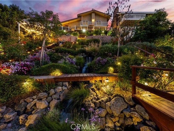 12352 Baja Panorama, Tustin CA 92705
