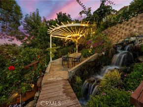 12352 Baja Panorama, Tustin CA 92705
