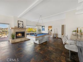 12352 Baja Panorama, Tustin CA 92705