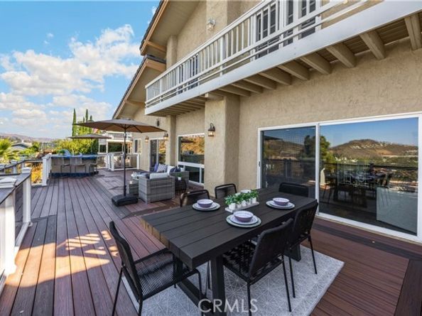 12352 Baja Panorama, Tustin CA 92705