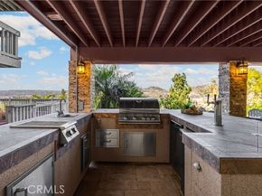 12352 Baja Panorama, Tustin CA 92705