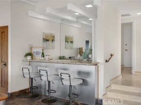 12352 Baja Panorama, Tustin CA 92705