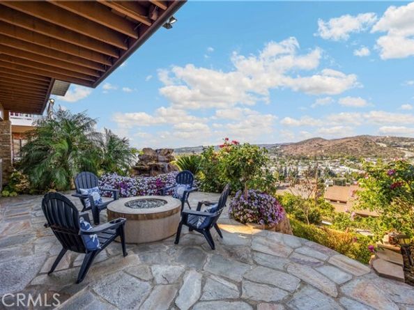 12352 Baja Panorama, Tustin CA 92705