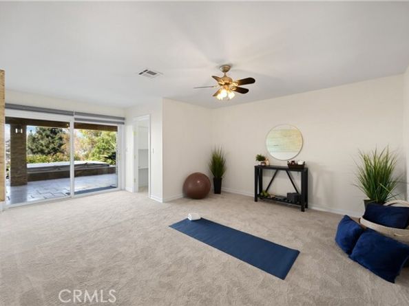 12352 Baja Panorama, Tustin CA 92705
