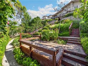 12352 Baja Panorama, Tustin CA 92705