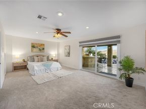 12352 Baja Panorama, Tustin CA 92705