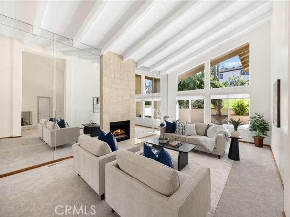12352 Baja Panorama, Tustin CA 92705