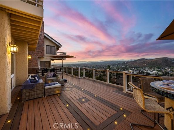 12352 Baja Panorama, Tustin CA 92705
