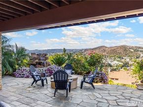 12352 Baja Panorama, Tustin CA 92705