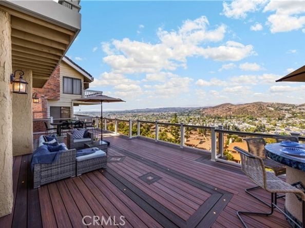 12352 Baja Panorama, Tustin CA 92705