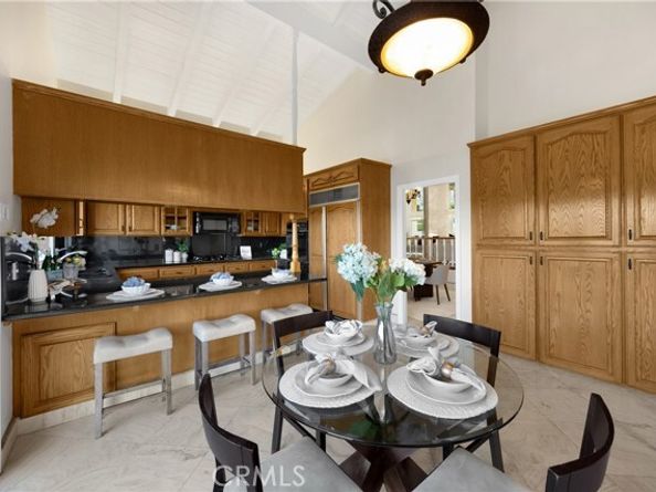 12352 Baja Panorama, Tustin CA 92705