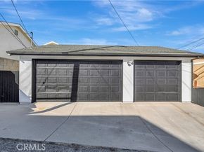 743 W 27th, San Pedro (los Angeles) CA 90731