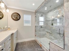 743 W 27th, San Pedro (los Angeles) CA 90731