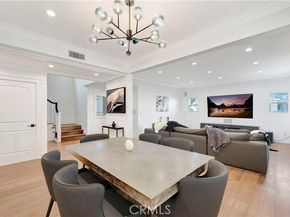 743 W 27th, San Pedro (los Angeles) CA 90731