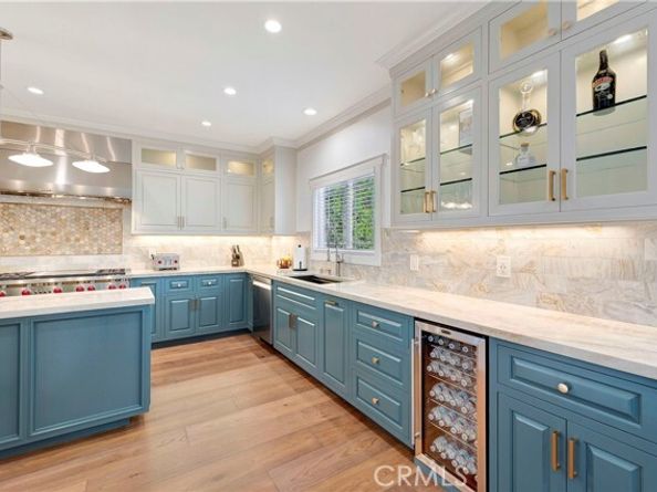 743 W 27th, San Pedro (los Angeles) CA 90731