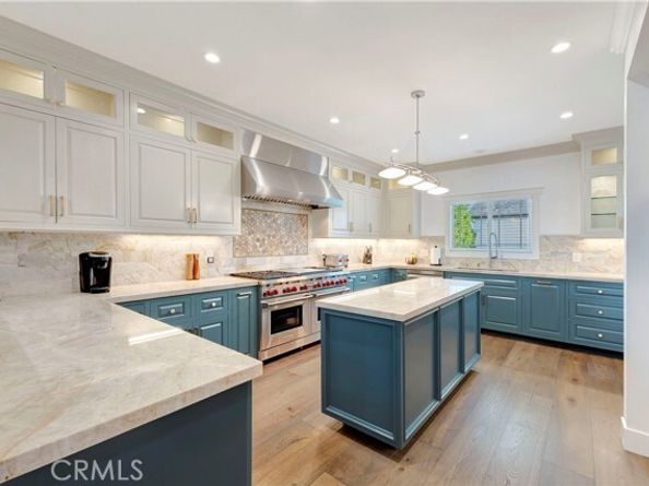 743 W 27th, San Pedro (los Angeles) CA 90731